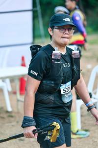 BIB: 
                            <button type="button" onclick="openModal(28104588)" class="btn btn-primary btn-sm float-right btn-popup" data-toggle="modal" data-target=".modal-high-quality">
                        <i class="fas fa-shopping-cart"></i> Add to Cart
                    </button>
                                            <button type="button" onclick="isThisMe(28104588, true)" class="btn btn-success btn-sm float-right btn-popup btn-isme hidden" data-toggle="tooltip" data-placement="bottom" title="นี่คือรูปของคุณใช่ไหม คลิกที่นี่เพื่อเอาเข้าอัลบั้ม">
                        <i class="fas fa-plus"></i> Add to album
                    </button>
                    <button type="button" onclick="isThisMe(28104588, false)" class="btn btn-warning btn-sm float-right btn-popup btn-isnotme hidden">
                        <i class="fas fa-ban"></i> Remove from album
                    </button>